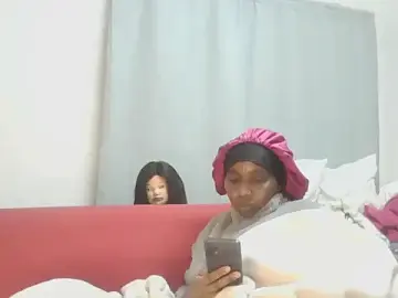 Sexxybella27  live sex cam