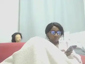 Sexxybella27  live sex cam