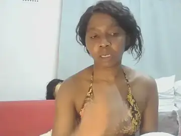 Sexxybella27  live sex cam