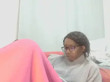 Sexxybella27  live sex cam