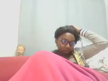 Sexxybella27  live sex cam