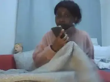 Sexxybella27  live sex cam