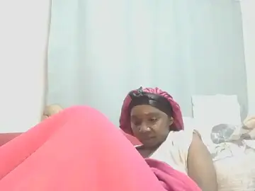 Sexxybella27  live sex cam