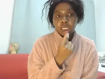 Sexxybella27  live sex cam