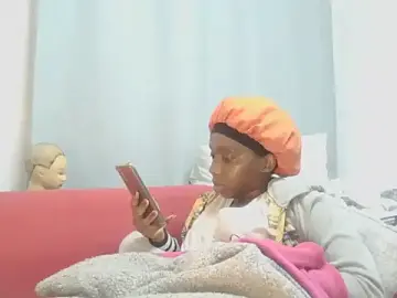 Sexxybella27  live sex cam