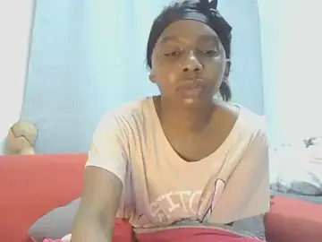 Sexxybella27  live sex cam