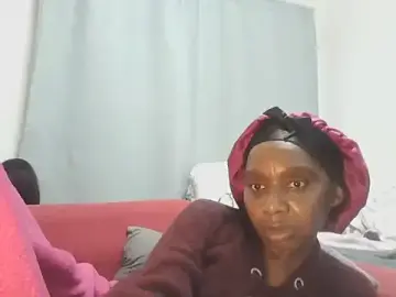Sexxybella27  live sex cam