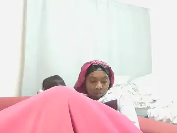 Sexxybella27  live sex cam