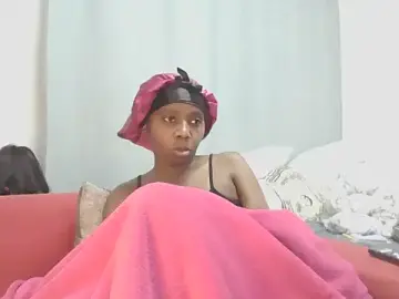 Sexxybella27  live sex cam