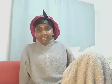 Sexxybella27  live sex cam