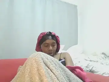 Sexxybella27  live sex cam