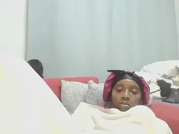 Sexxybella27  live sex cam