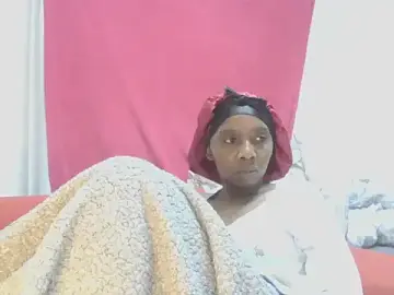 Sexxybella27  live sex cam