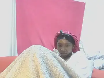 Sexxybella27  live sex cam