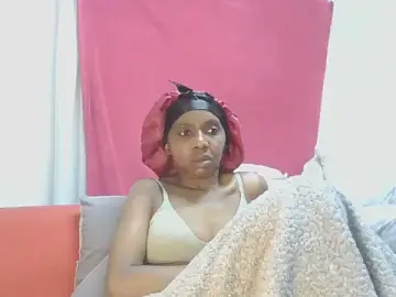 Sexxybella27  live sex cam