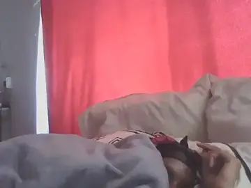Sexxybella27  live sex cam