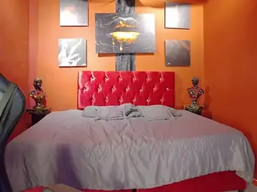 Sol_Hill_  live sex cam
