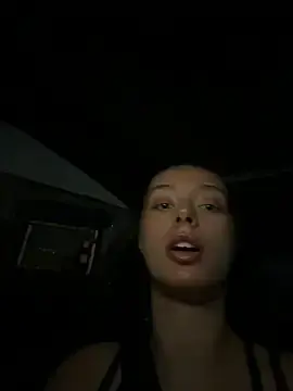 SunnyShiney  live sex cam