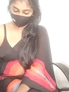 Tamil_Azhaghi  live sex cam