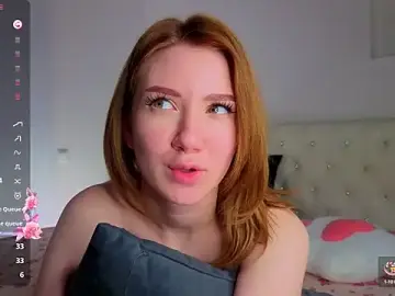 Taraheers  live sex cam