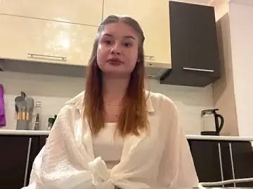 TiffaniNoordam  live sex cam
