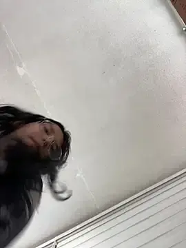 Tinniforwor  live sex cam
