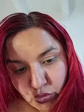 Vannesa_1Roush  live sex cam