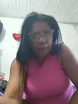 Zeyllyjhonson  live sex cam