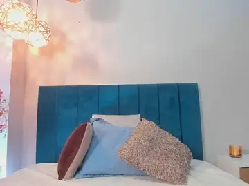 ZoeKane  live sex cam