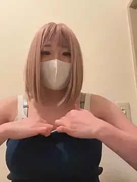 _Rin_rin_ch  live sex cam