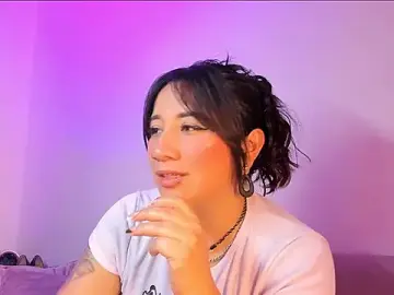 _cinnamoon_  live sex cam