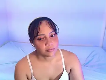_eilish_  live sex cam