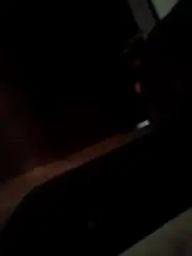 ADaryluPoweX  live sex cam