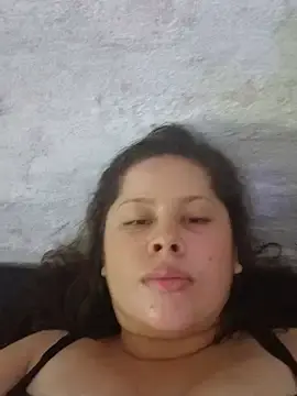 Aleja1997  live sex cam