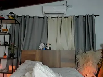 Amber_maxwell  live sex cam
