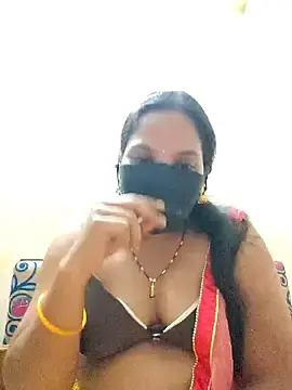 Amulya26telugu  live sex cam