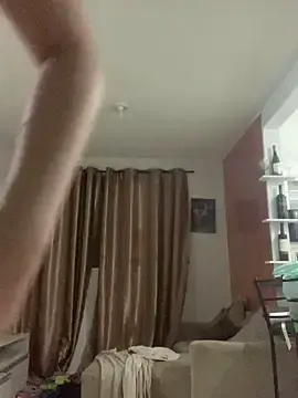 Bebezinhafogoza  live sex cam
