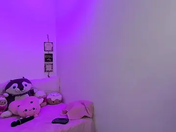 Cherry_valeria  live sex cam