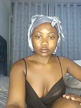 Cherryvixenn  live sex cam