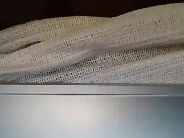 Claarah  live sex cam
