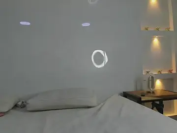 Claire_bonny  live sex cam