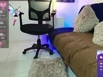 Ela_boop  live sex cam