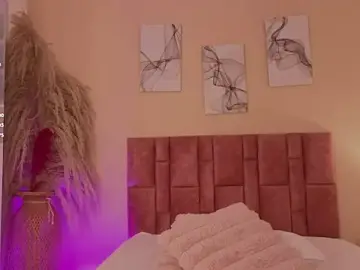 Emmy_danielss  live sex cam