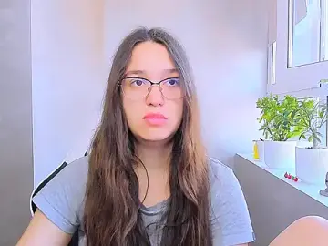 Fancy_bunny  live sex cam