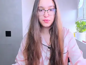 Fancy_bunny  live sex cam
