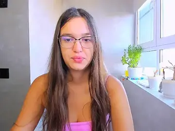Fancy_bunny  live sex cam