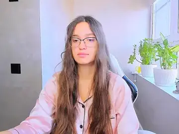 Fancy_bunny  live sex cam