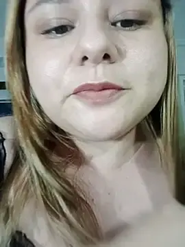 Jennyyhottt  live sex cam