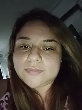 Jennyyhottt  live sex cam