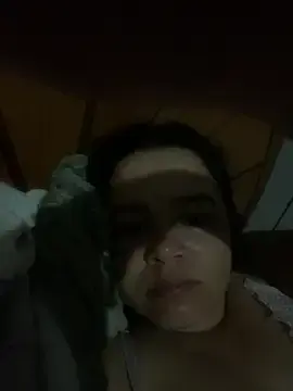 Jujunenei  live sex cam